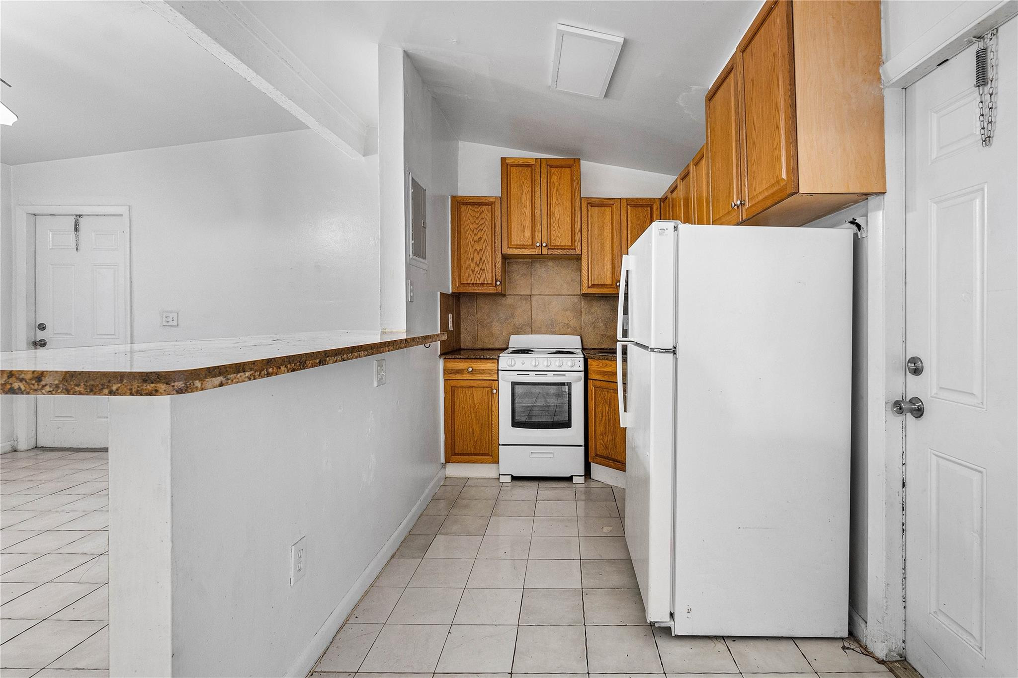 1141 NE 23rd Terrace, Pompano Beach