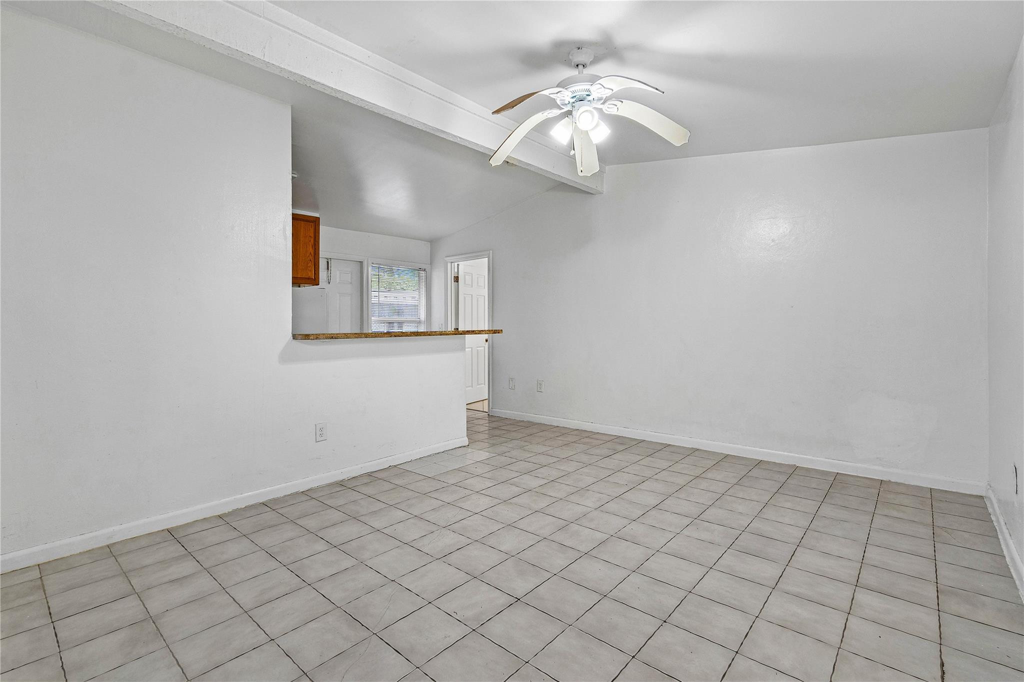 1141 NE 23rd Terrace, Pompano Beach