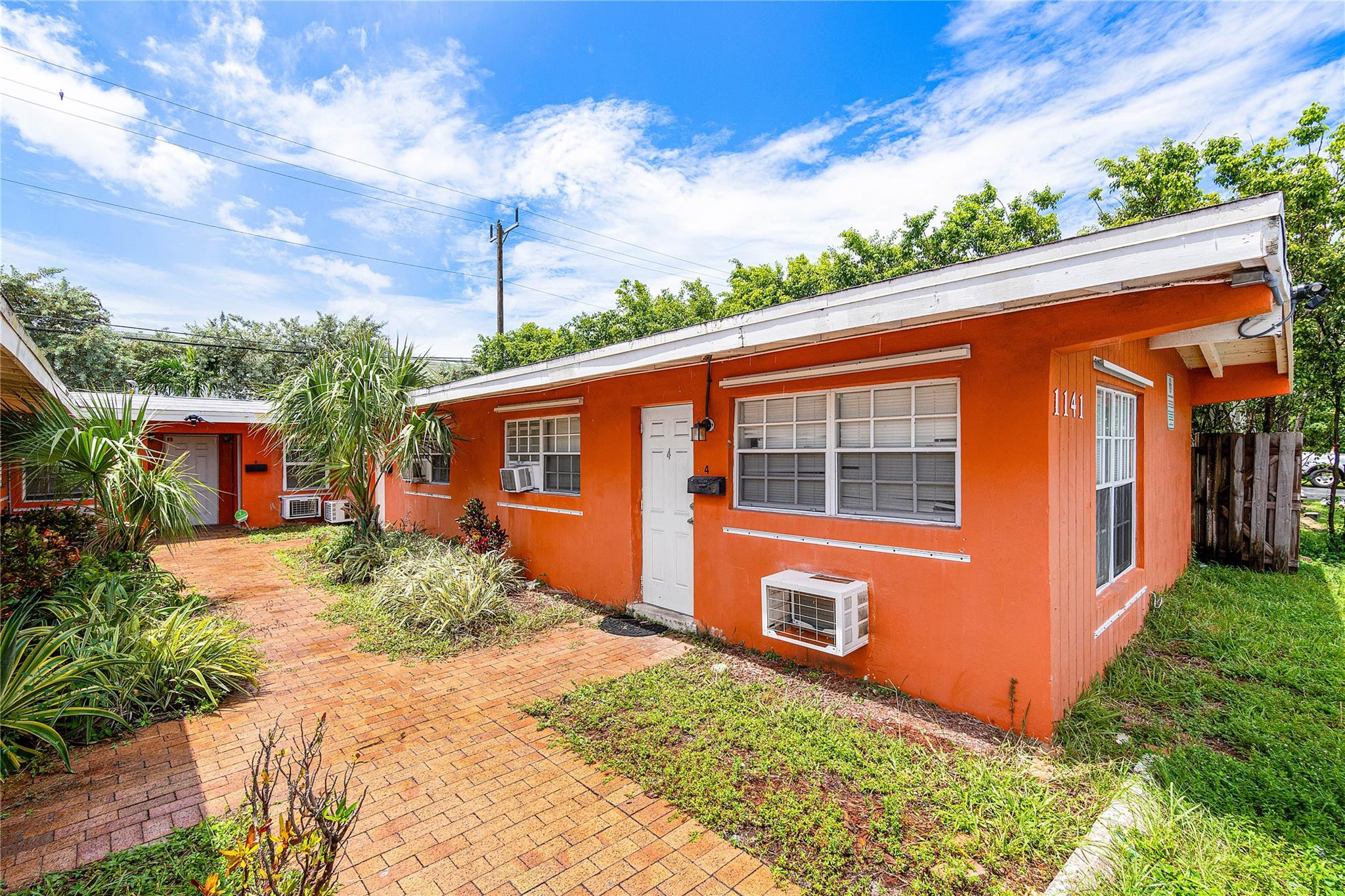 1141 NE 23rd Terrace, Pompano Beach