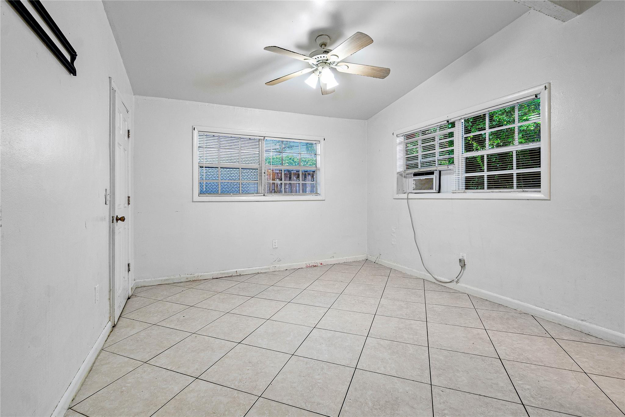 1141 NE 23rd Terrace, Pompano Beach
