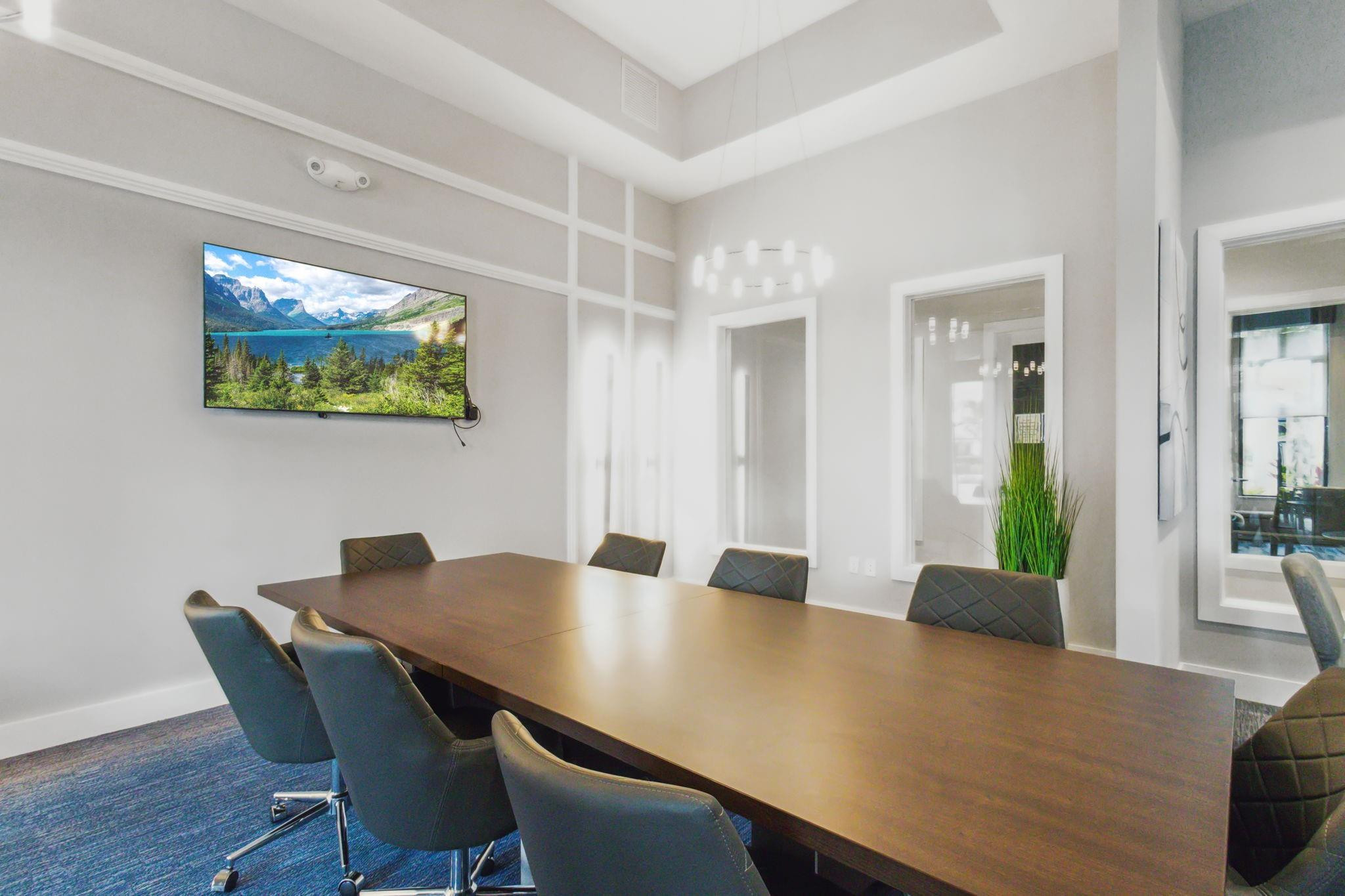 8027 Juniper Drive, Parkland