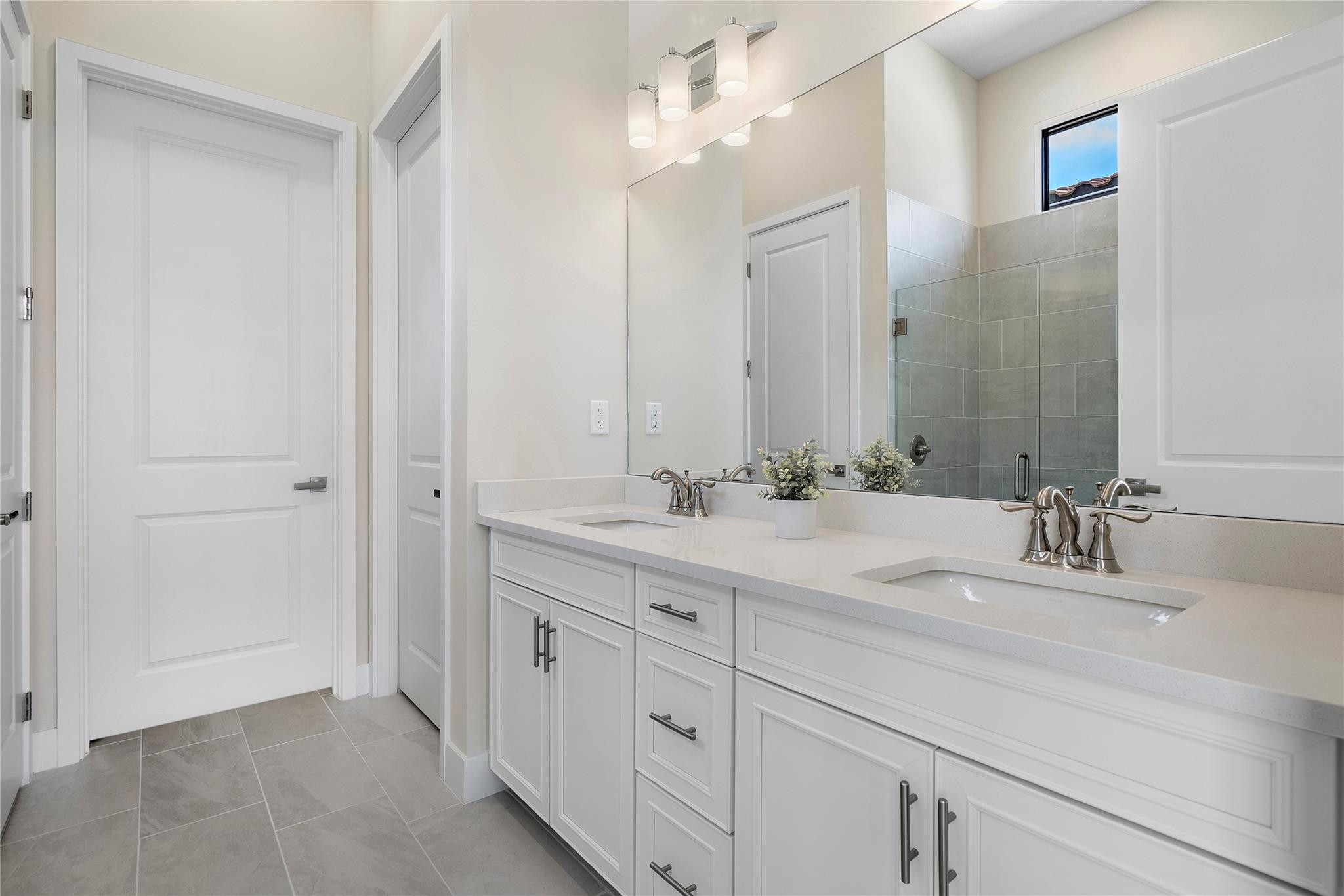 8027 Juniper Drive, Parkland