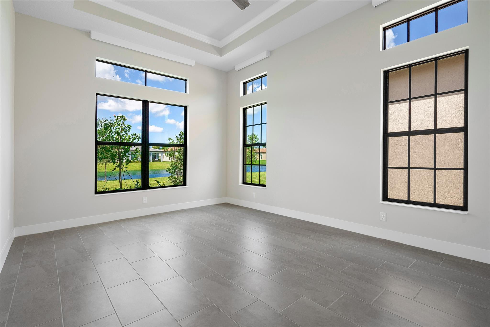 8027 Juniper Drive, Parkland