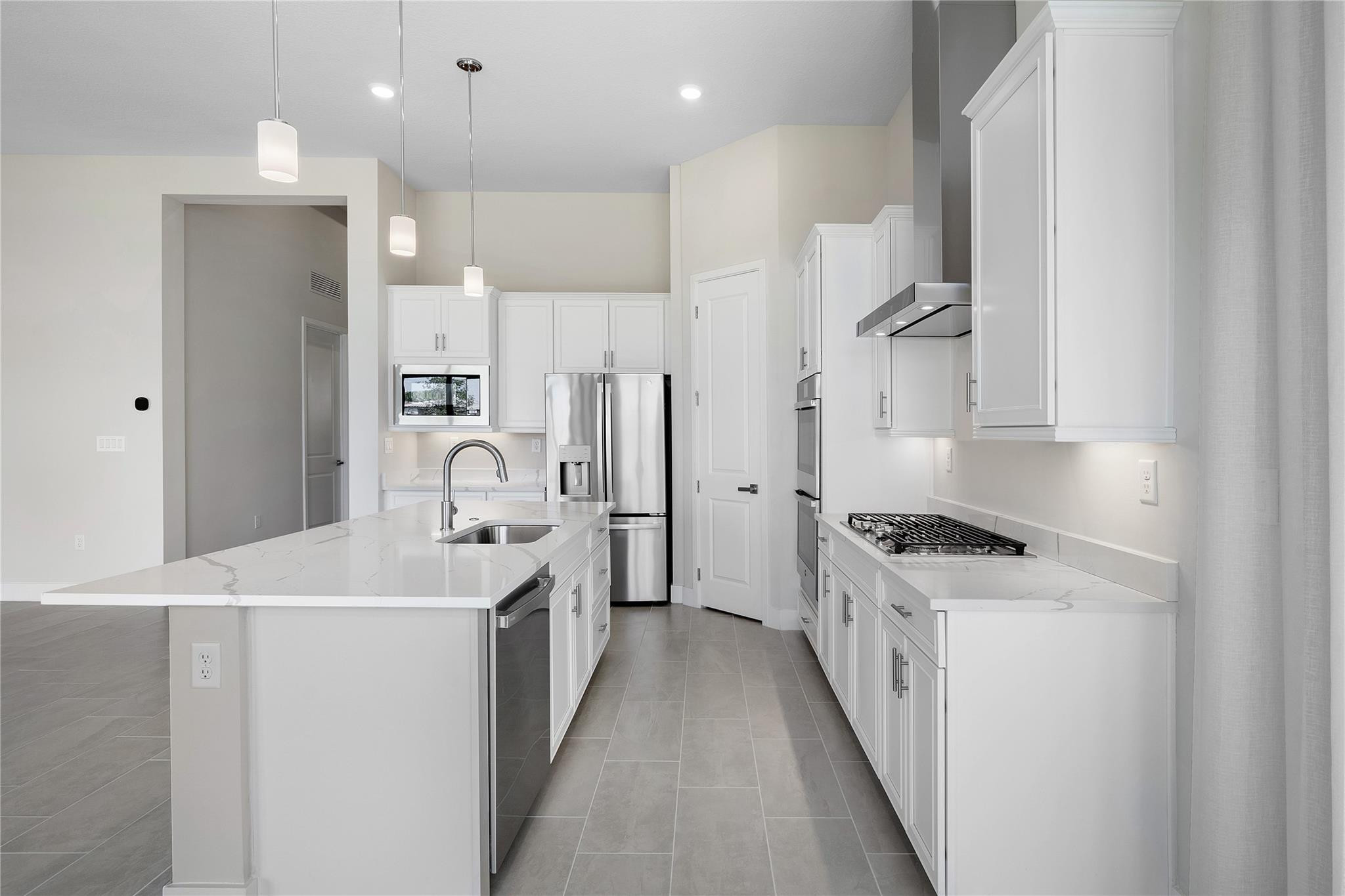 8027 Juniper Drive, Parkland