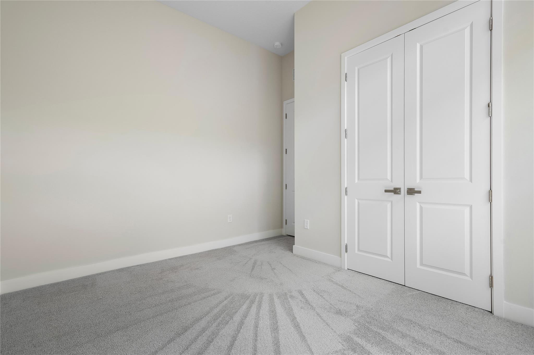 8027 Juniper Drive, Parkland