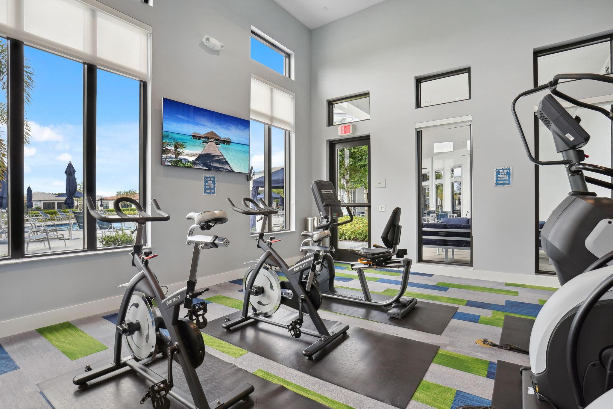 8027 Juniper Drive, Parkland