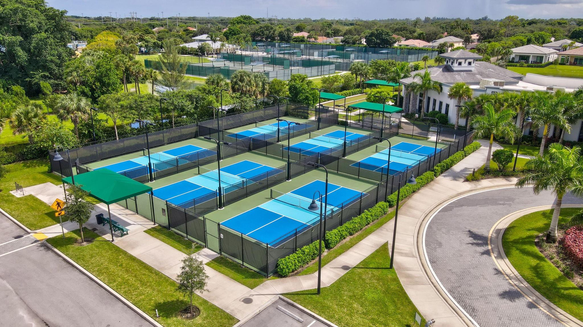 8027 Juniper Drive, Parkland