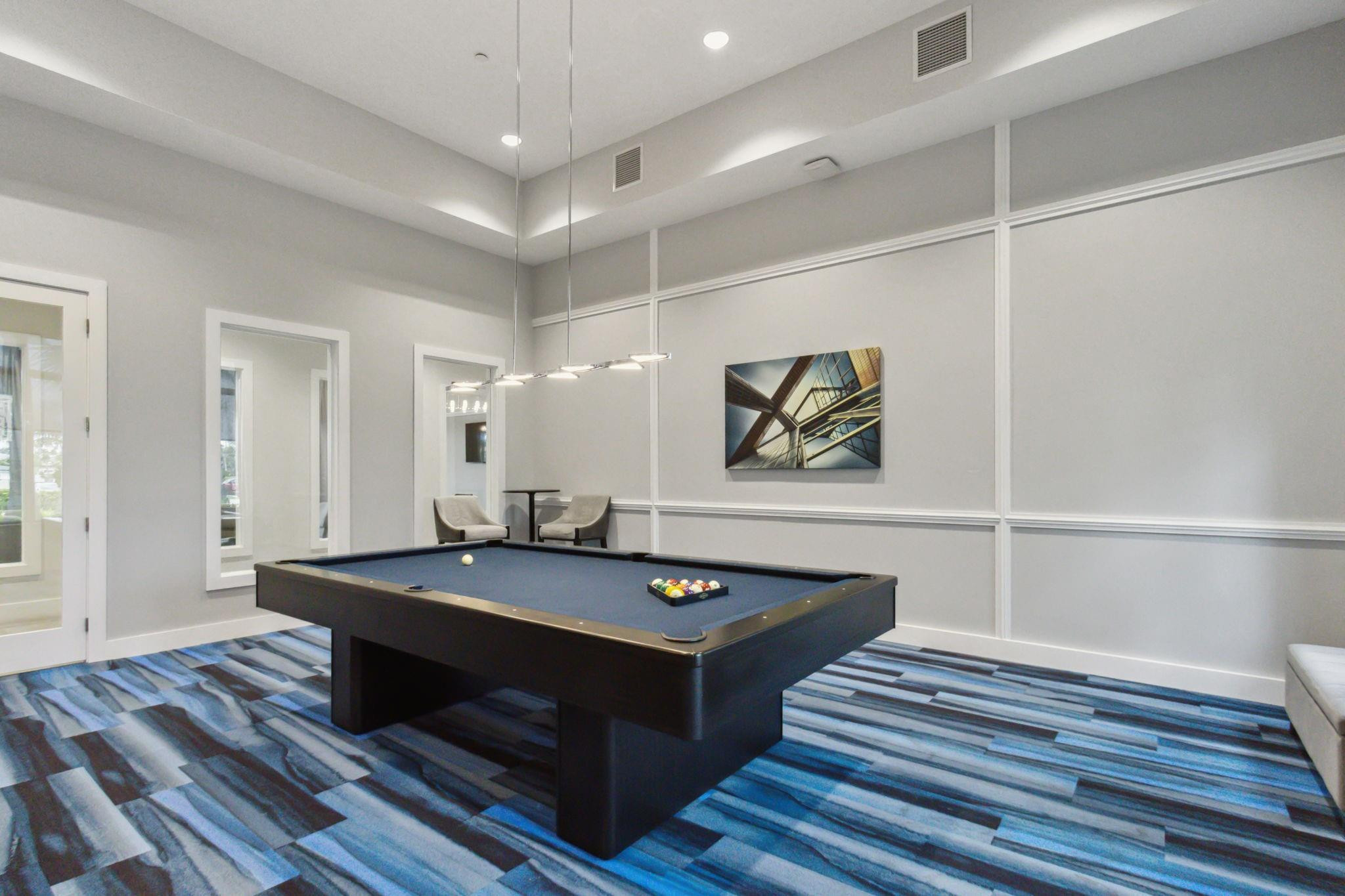 8027 Juniper Drive, Parkland