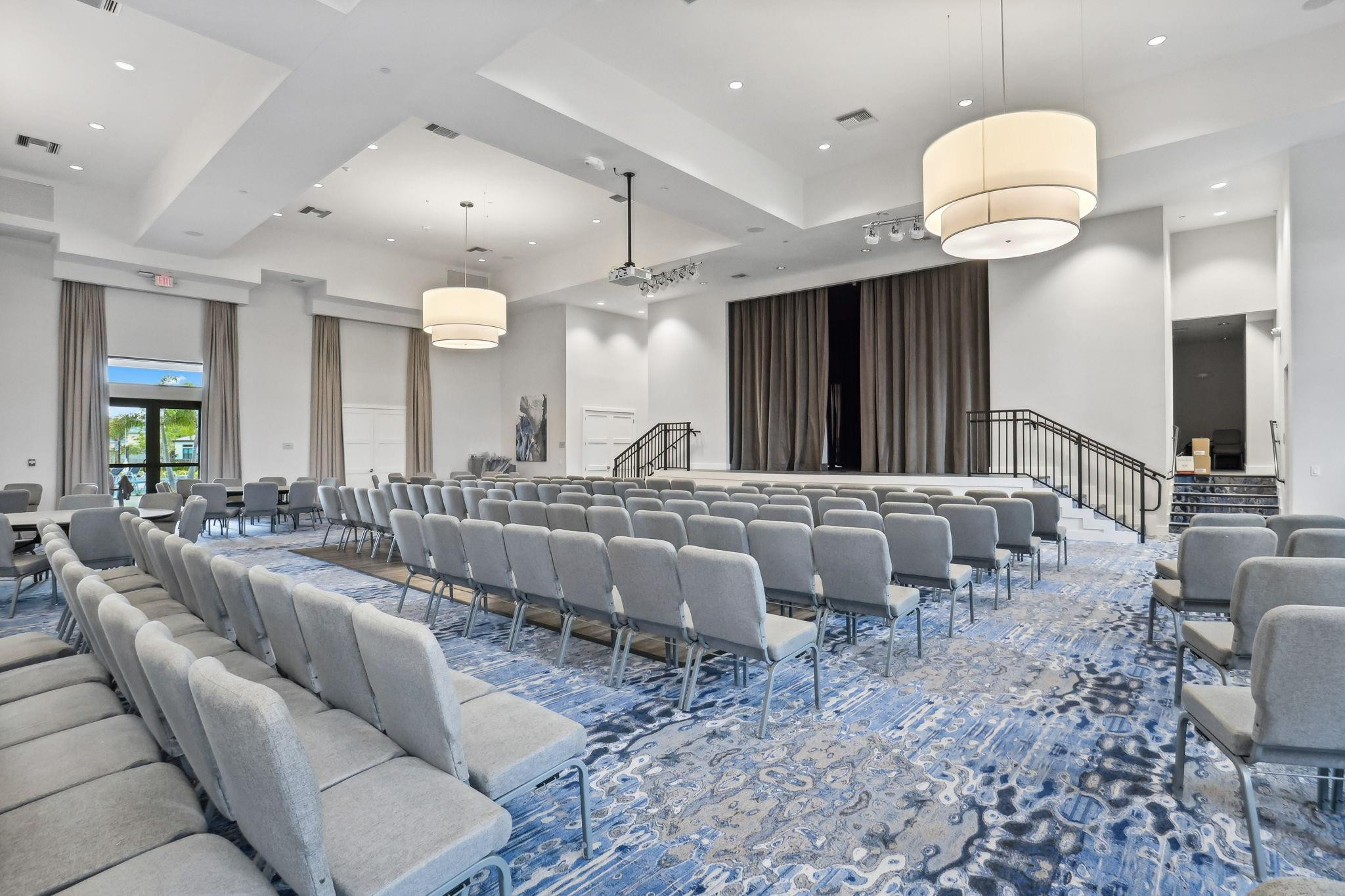 8027 Juniper Drive, Parkland