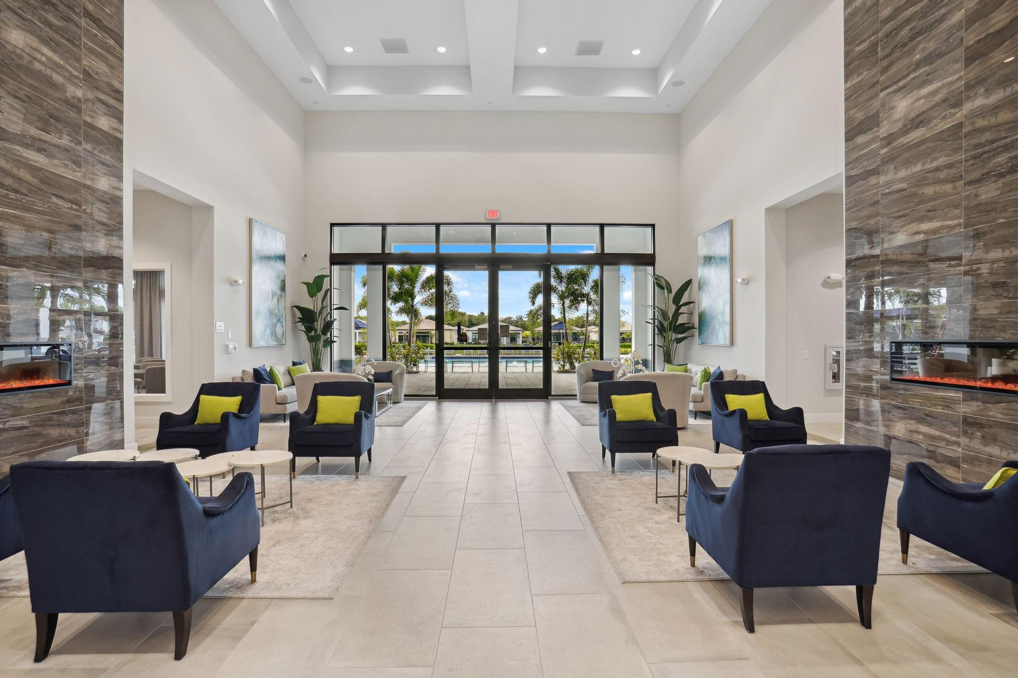 8027 Juniper Drive, Parkland