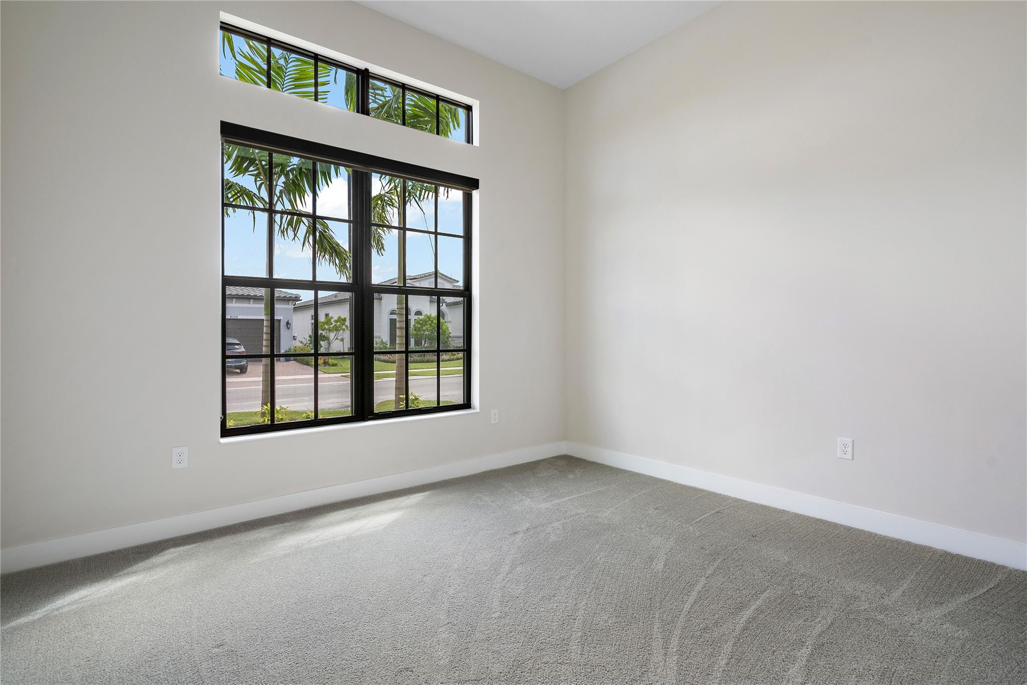 8027 Juniper Drive, Parkland