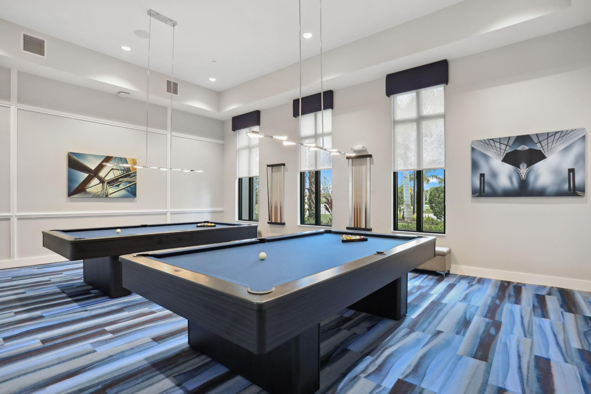 8027 Juniper Drive, Parkland