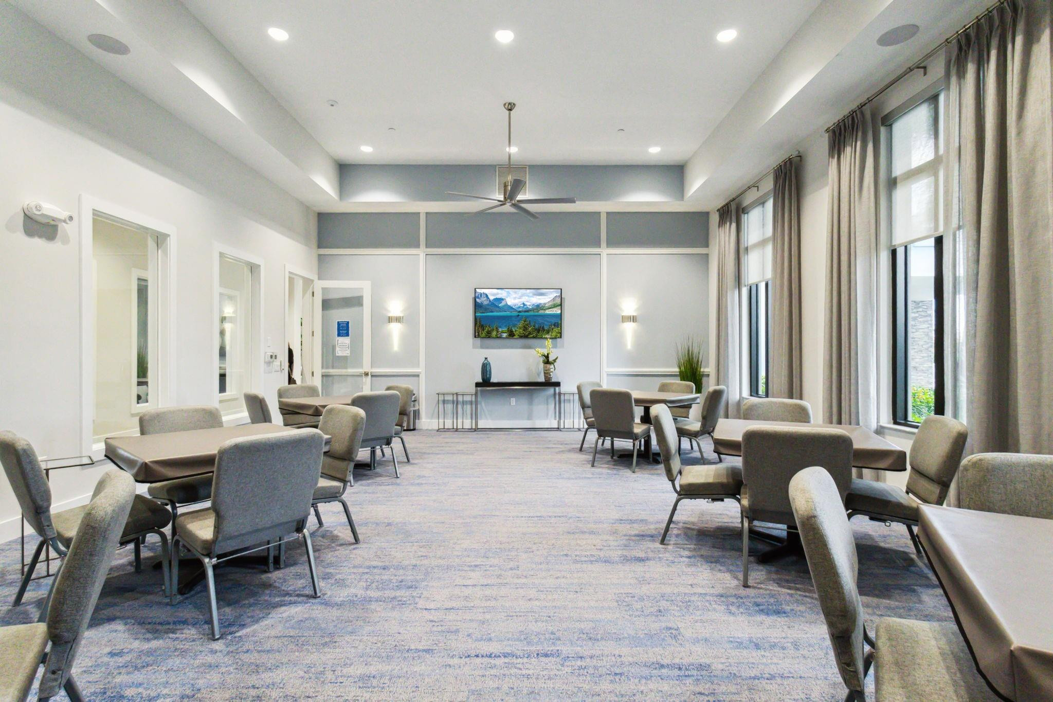 8027 Juniper Drive, Parkland