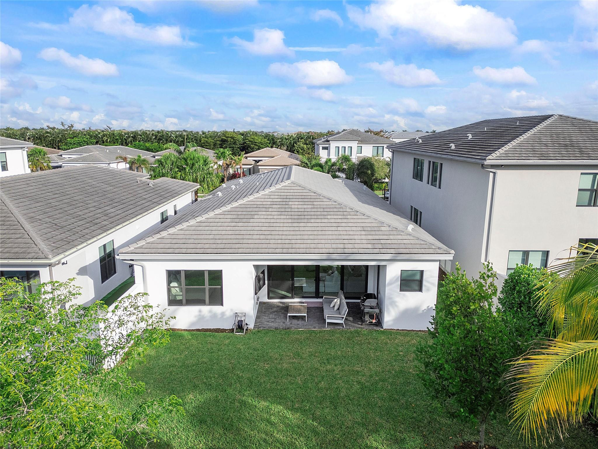 17589 Rainstream Rd