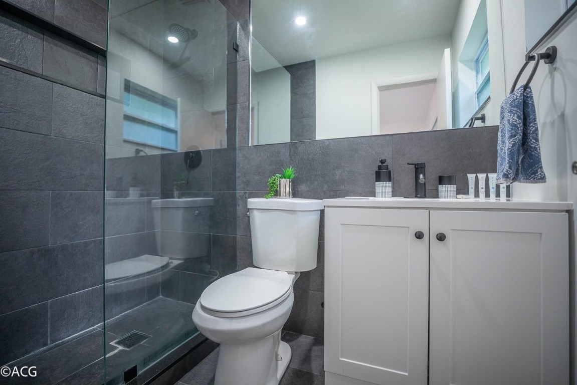 19 NE 16th Street 2, Fort Lauderdale Unit: 2