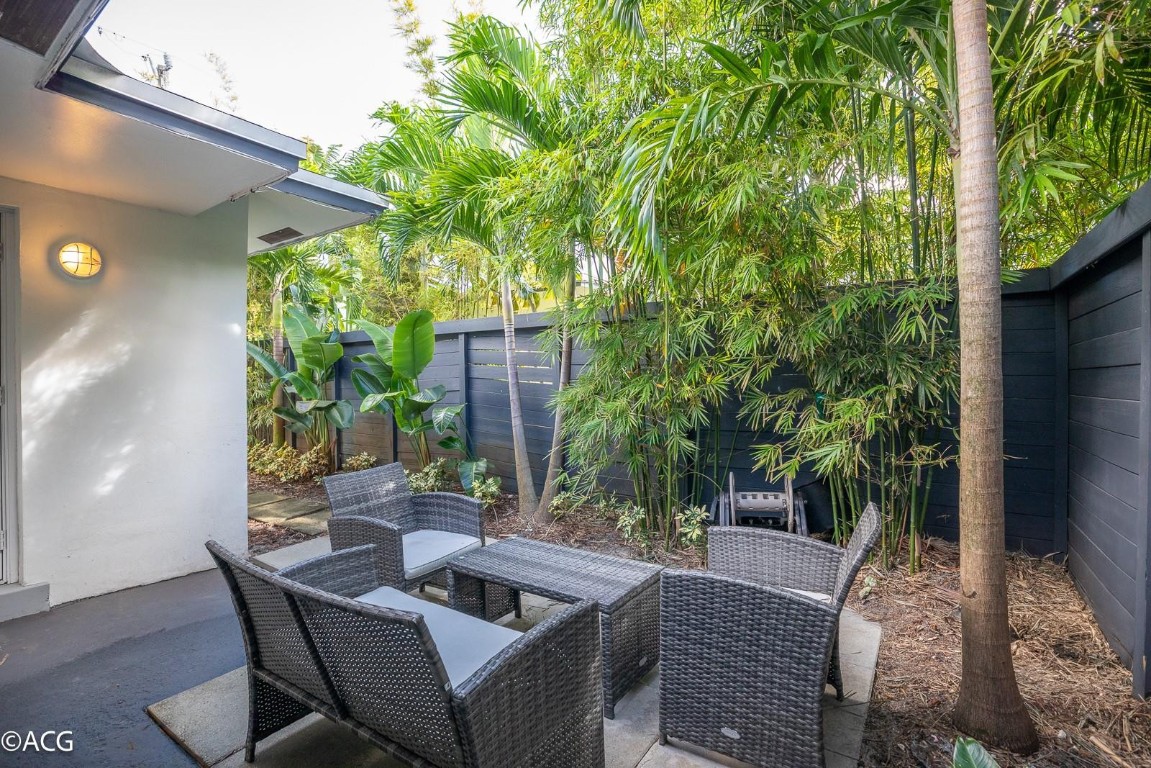 19 NE 16th Street 2, Fort Lauderdale Unit: 2