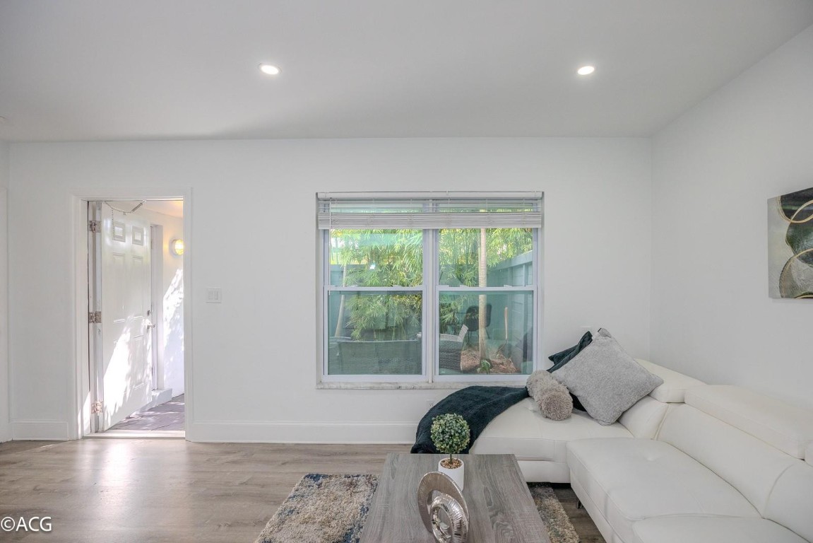 19 NE 16th Street 2, Fort Lauderdale Unit: 2