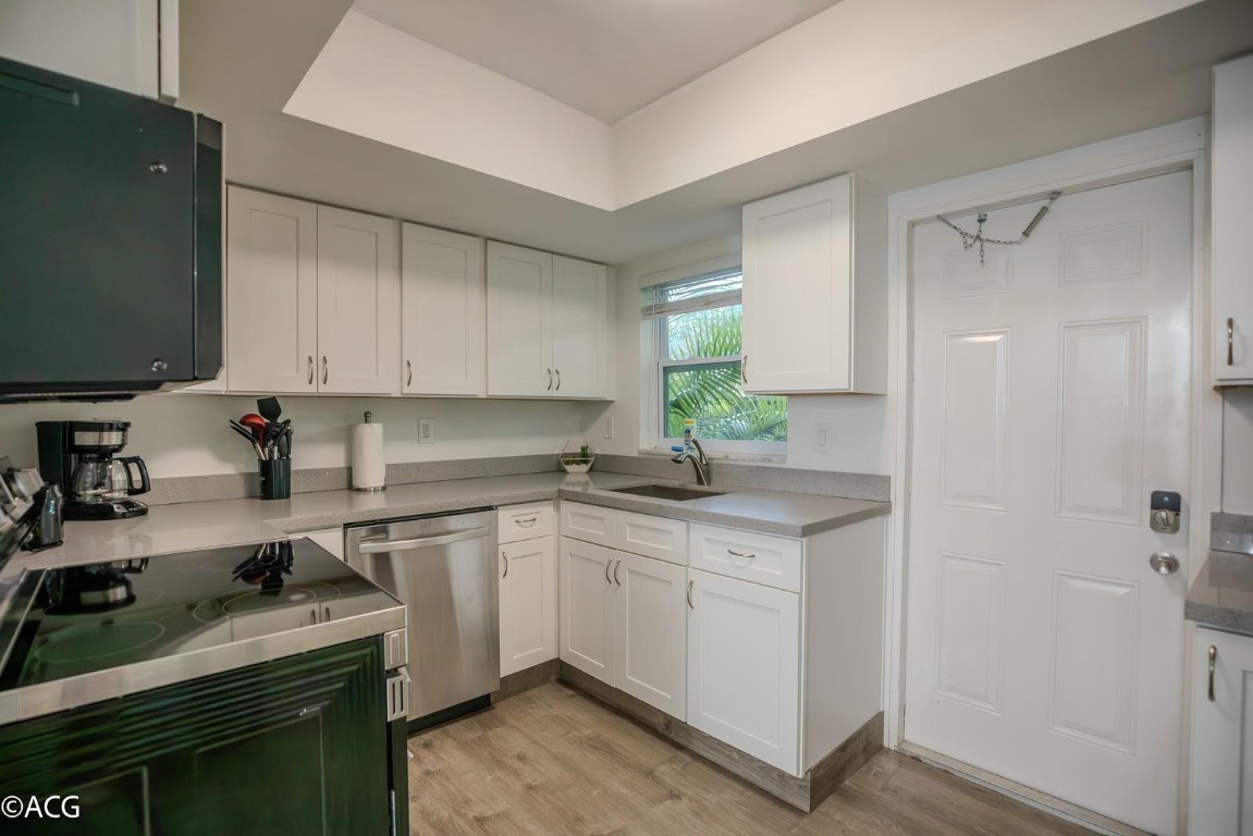 19 NE 16th Street 2, Fort Lauderdale Unit: 2