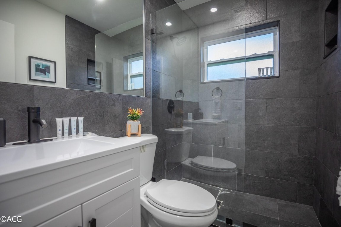 19 NE 16th Street 2, Fort Lauderdale Unit: 2