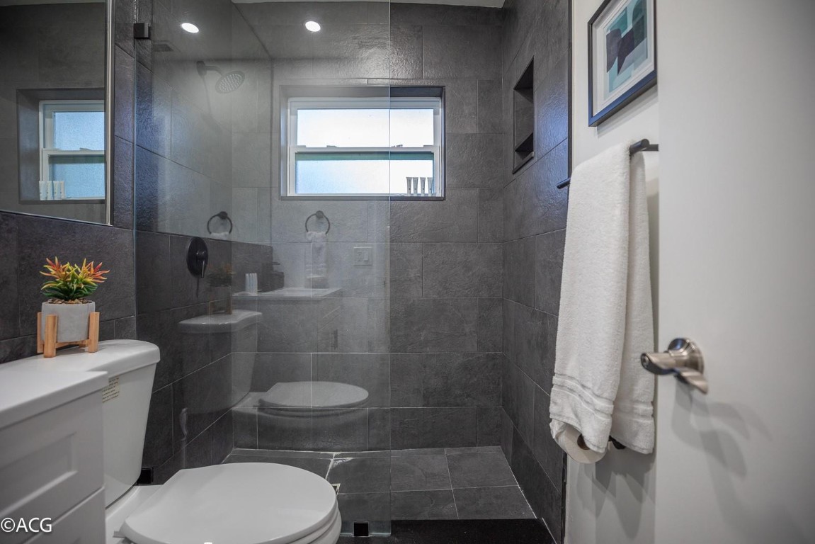 19 NE 16th Street 2, Fort Lauderdale Unit: 2