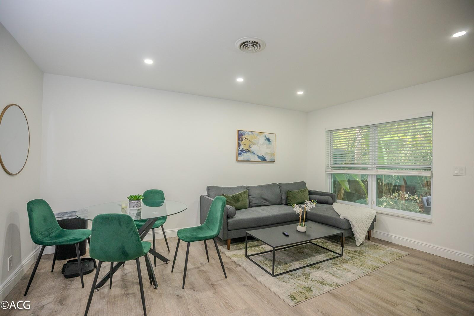 19 NE 16th Street 1, Fort Lauderdale Unit: 1