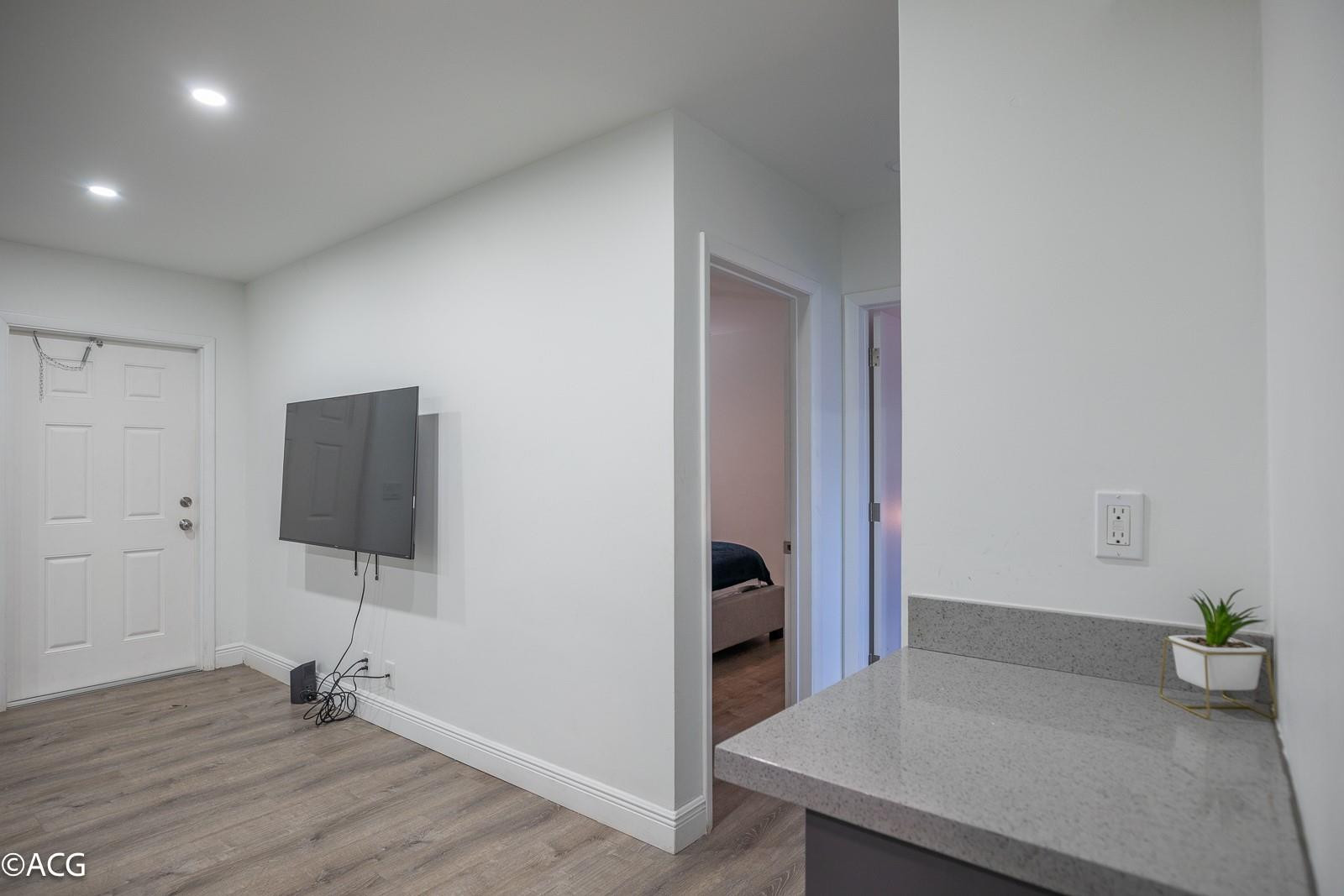 19 NE 16th Street 1, Fort Lauderdale Unit: 1