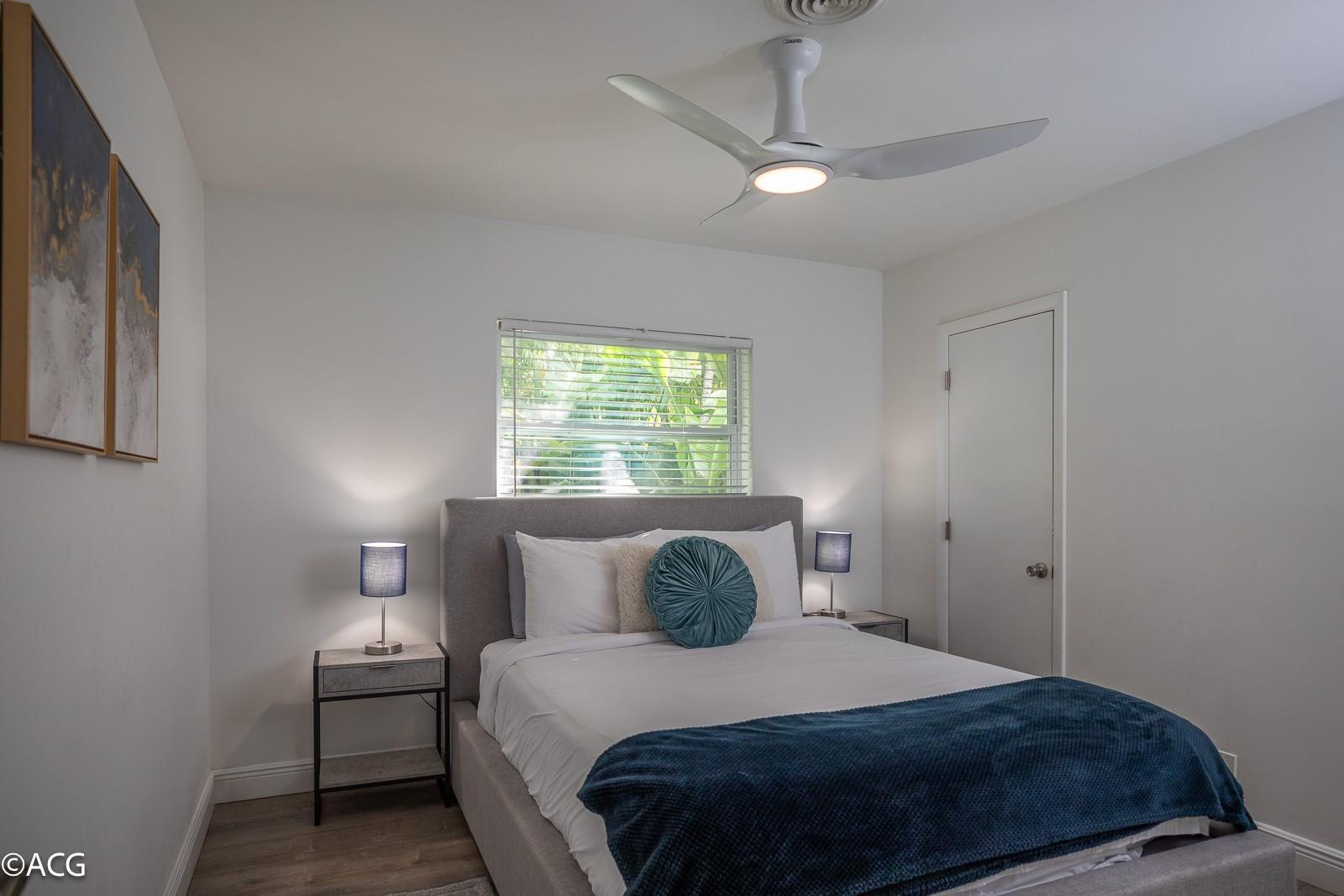 19 NE 16th Street 1, Fort Lauderdale Unit: 1