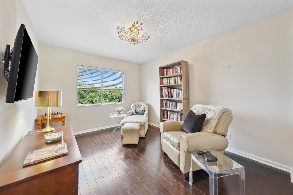 10594 E, Boca Raton