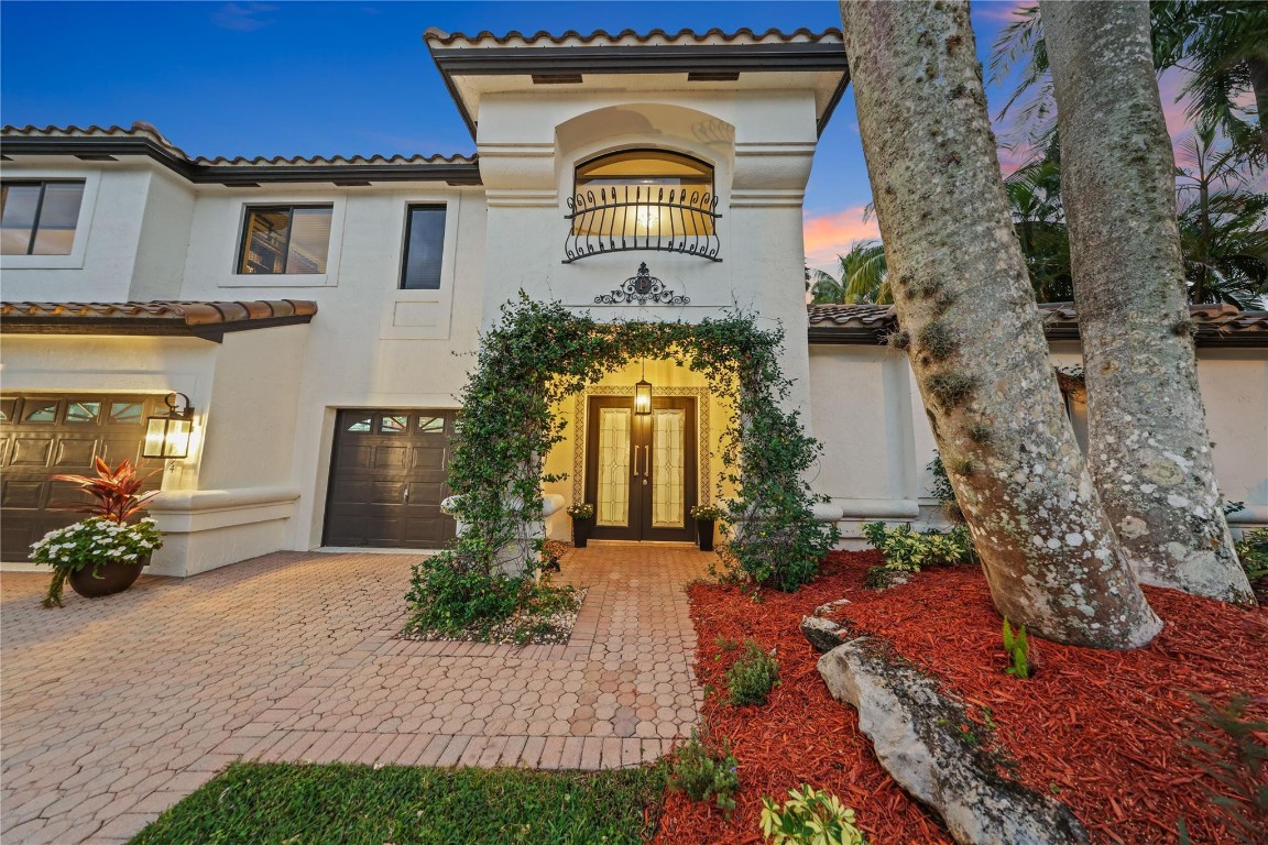 10594 E, Boca Raton