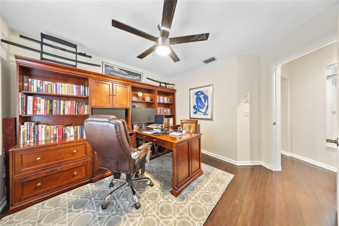 10594 E, Boca Raton