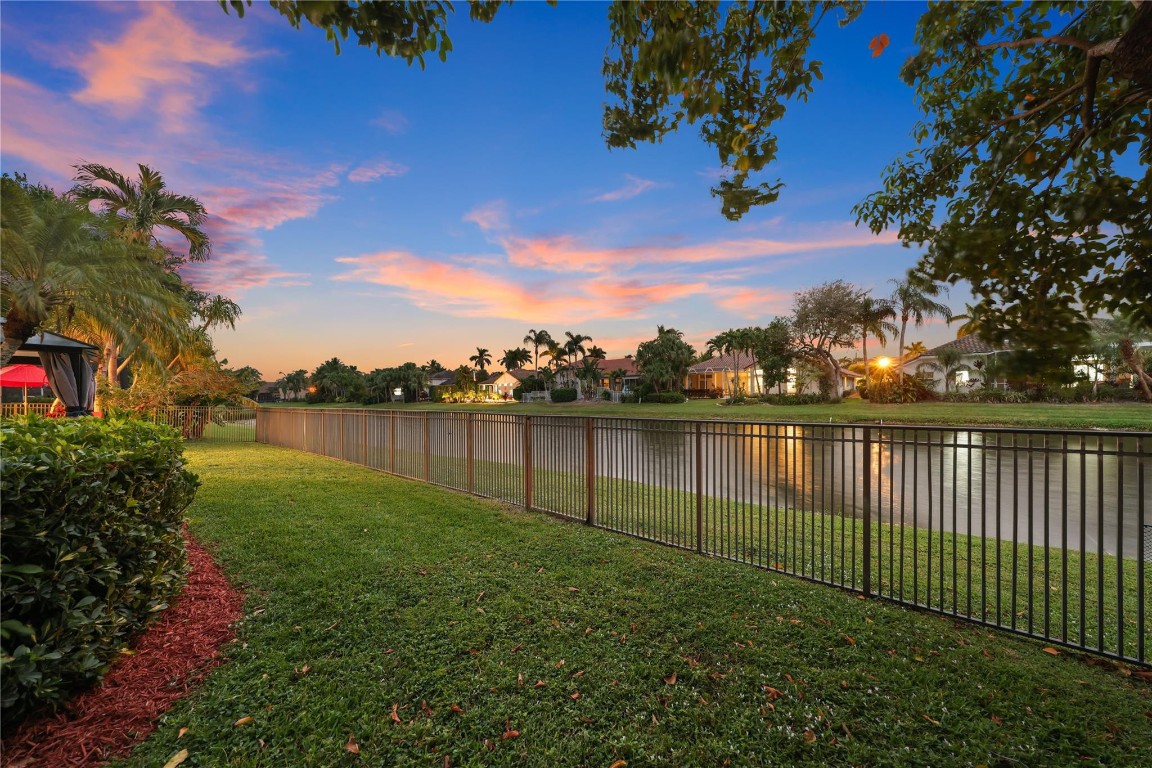 10594 E, Boca Raton