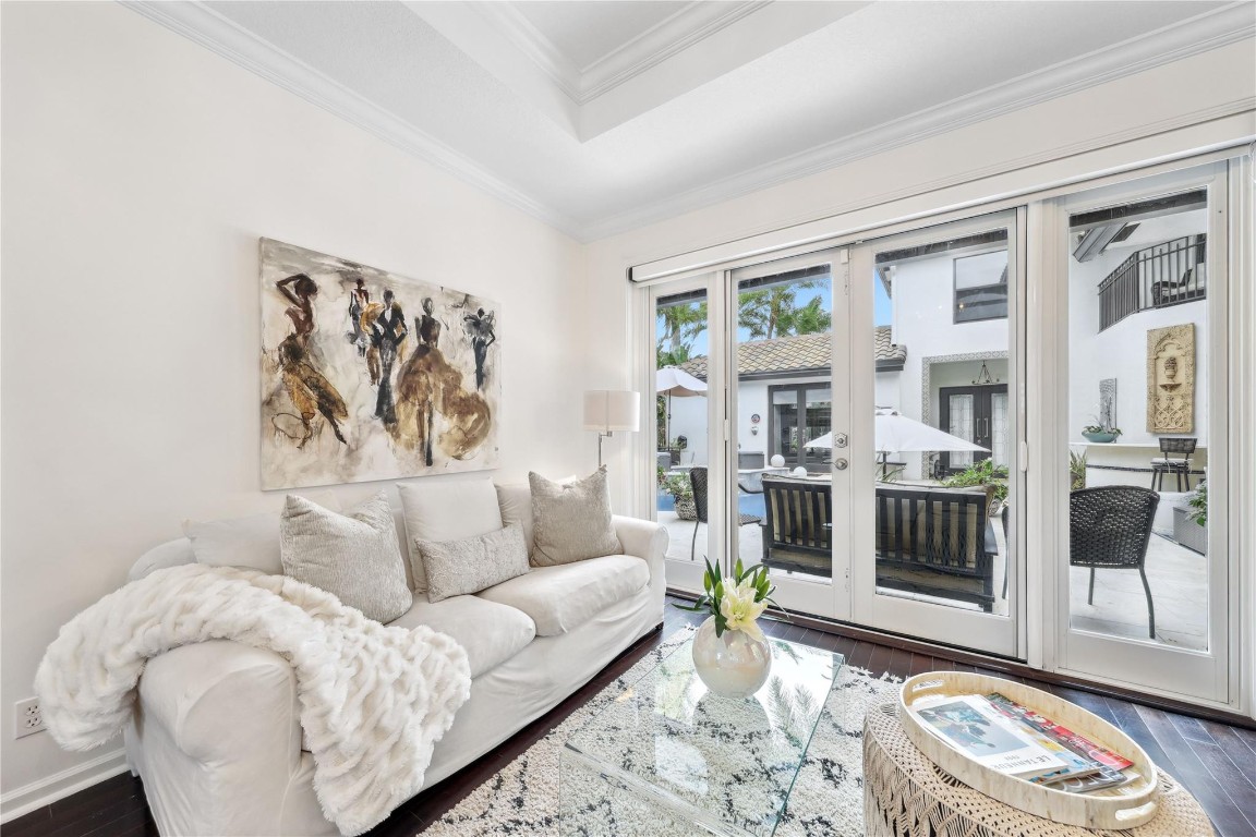 10594 E, Boca Raton