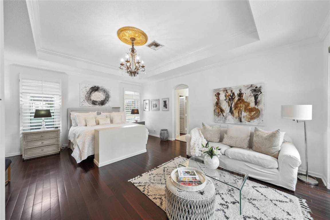 10594 E, Boca Raton