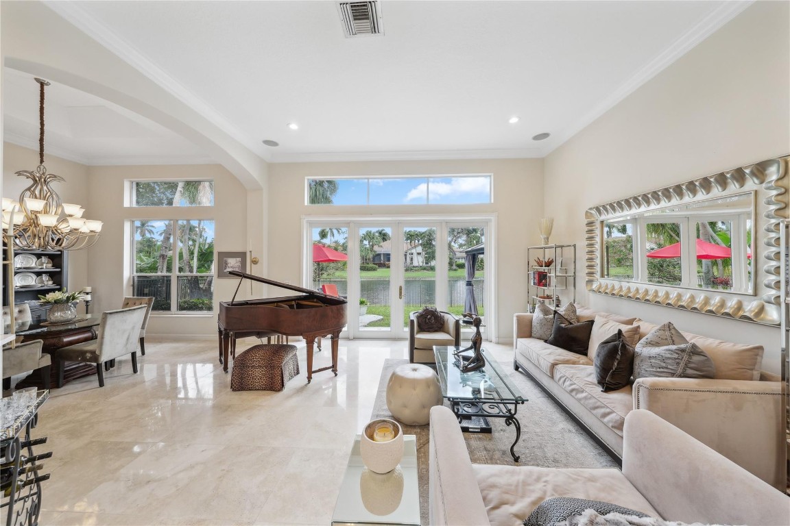10594 E, Boca Raton