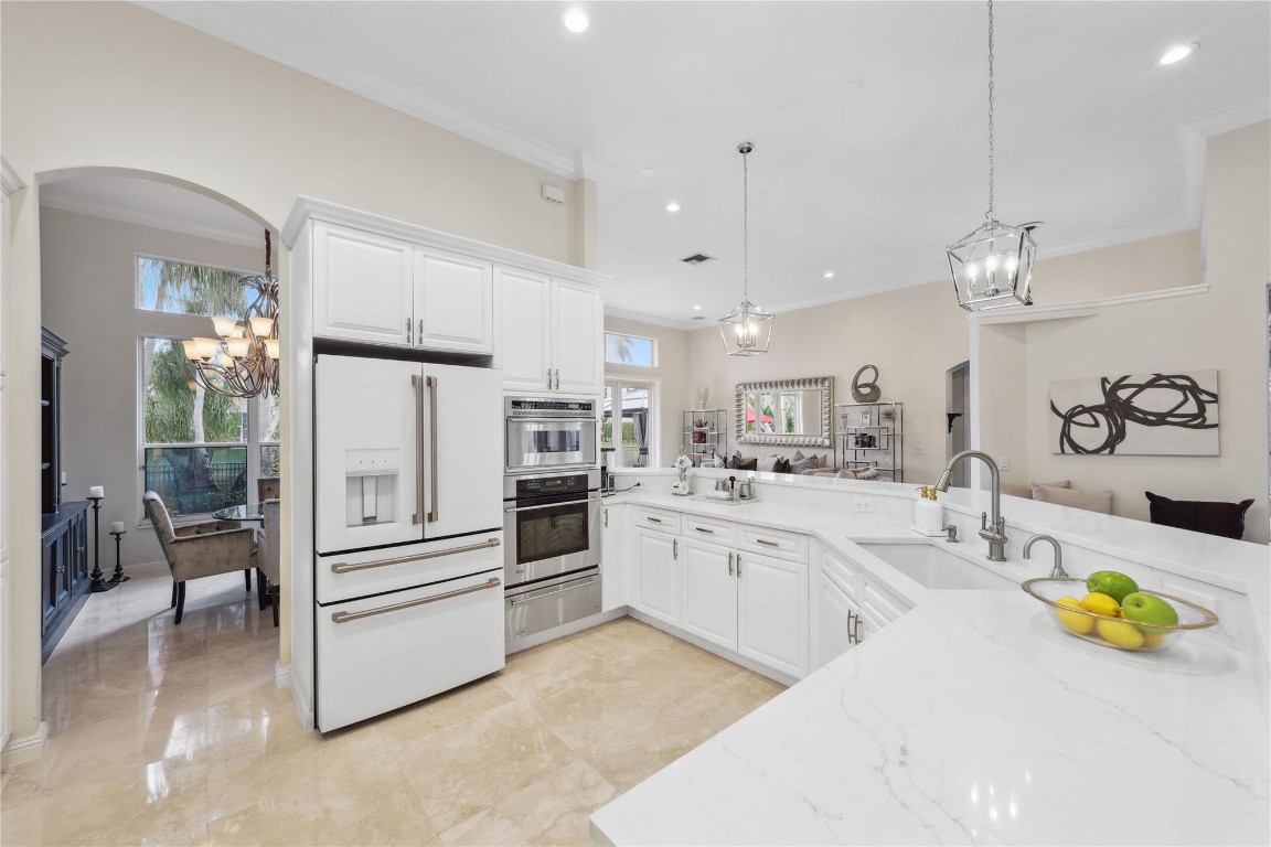 10594 E, Boca Raton