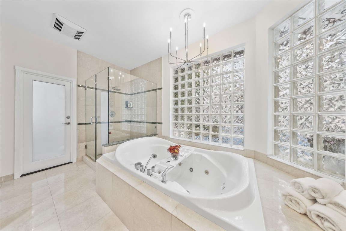 10594 E, Boca Raton