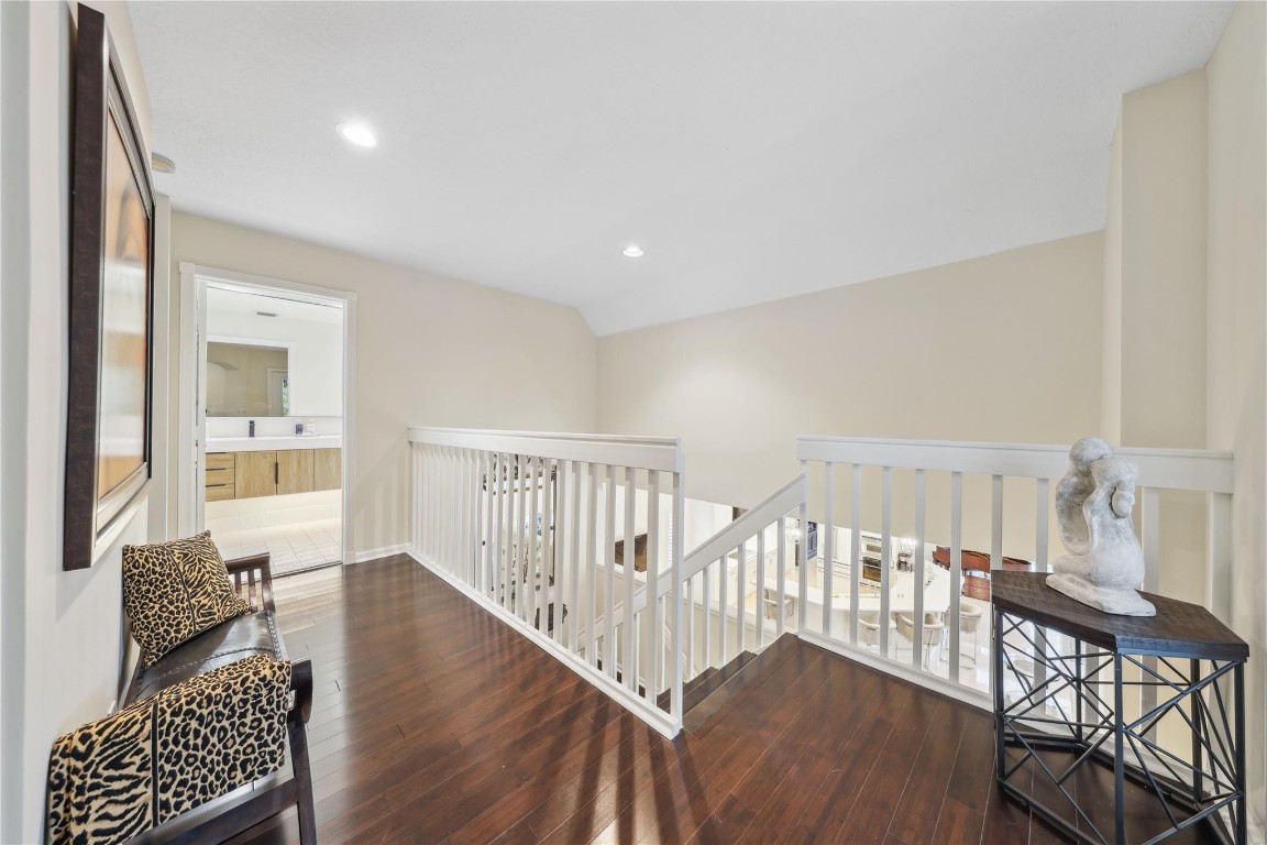 10594 E, Boca Raton