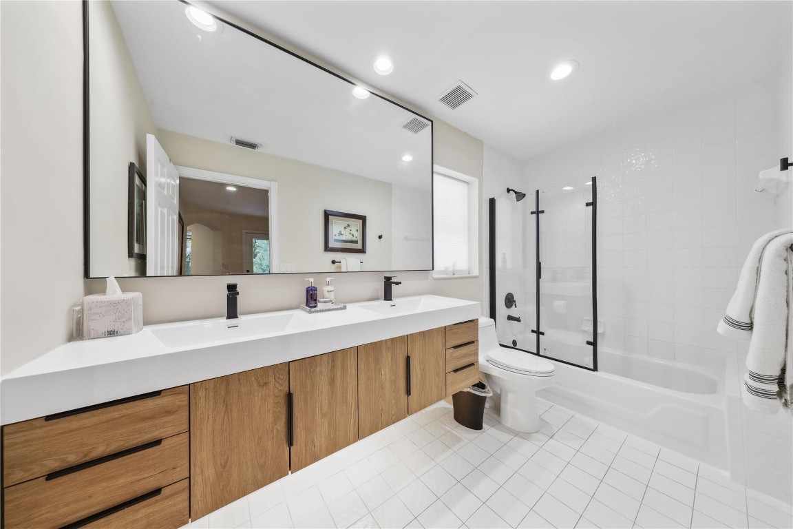 10594 E, Boca Raton
