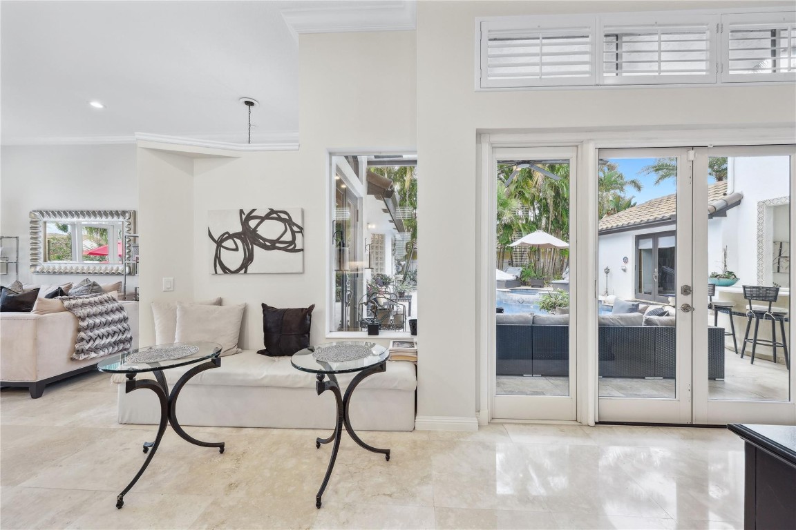 10594 E, Boca Raton