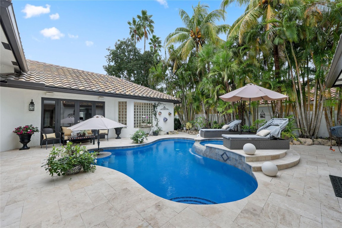10594 E, Boca Raton
