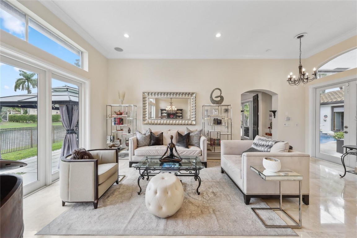 10594 E, Boca Raton