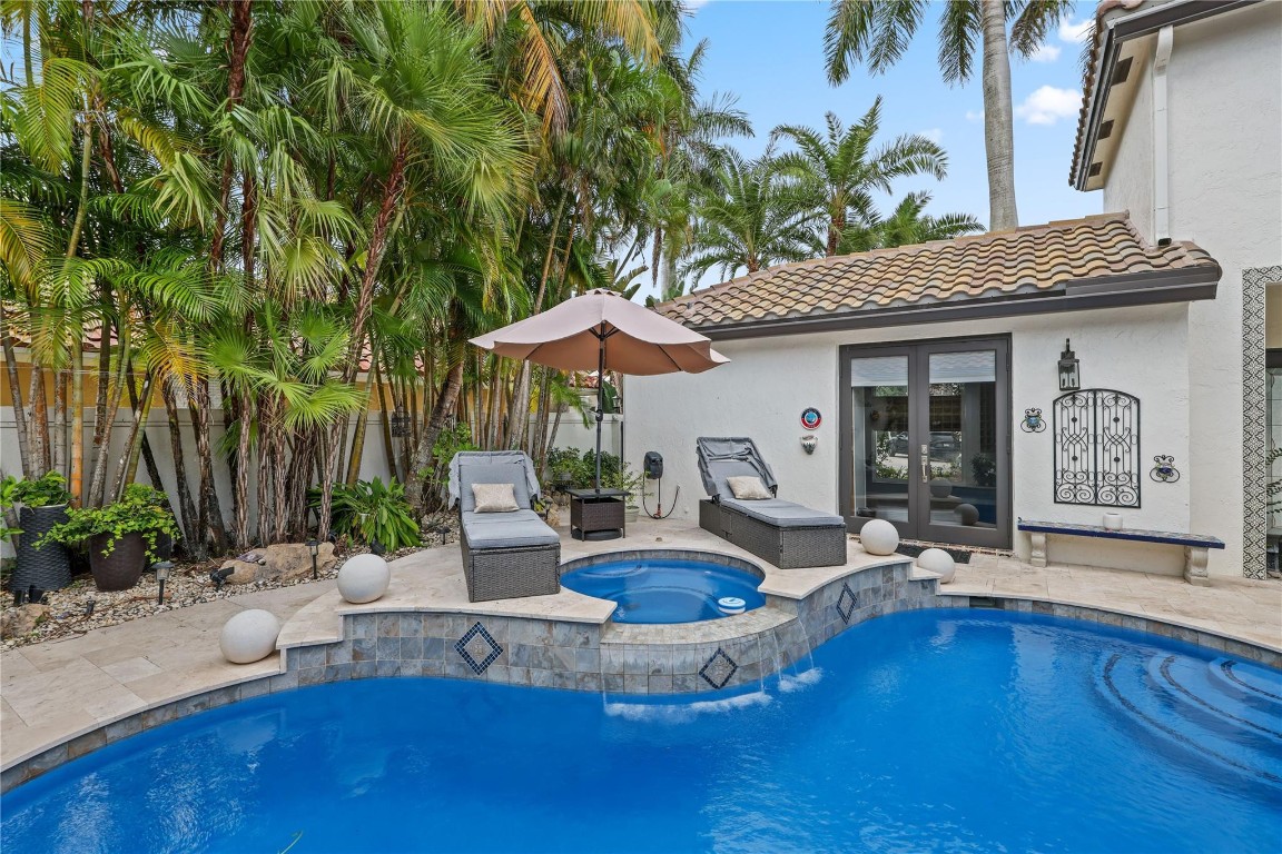 10594 E, Boca Raton