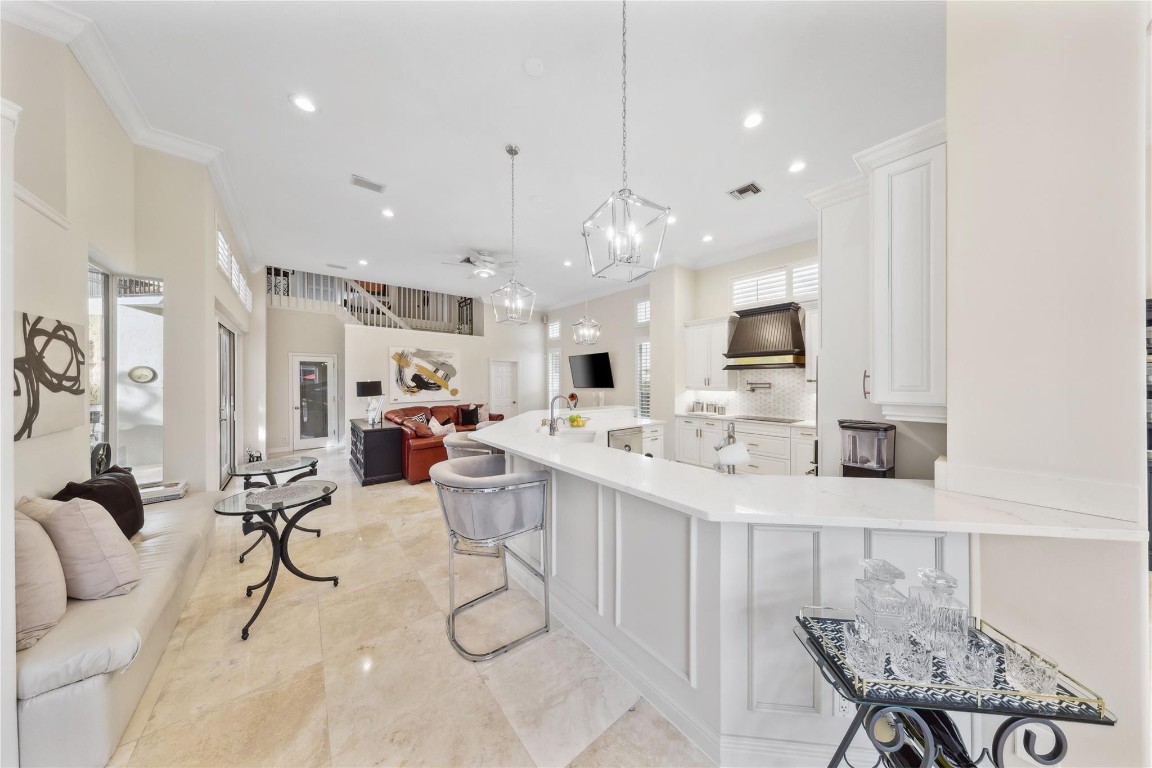 10594 E, Boca Raton