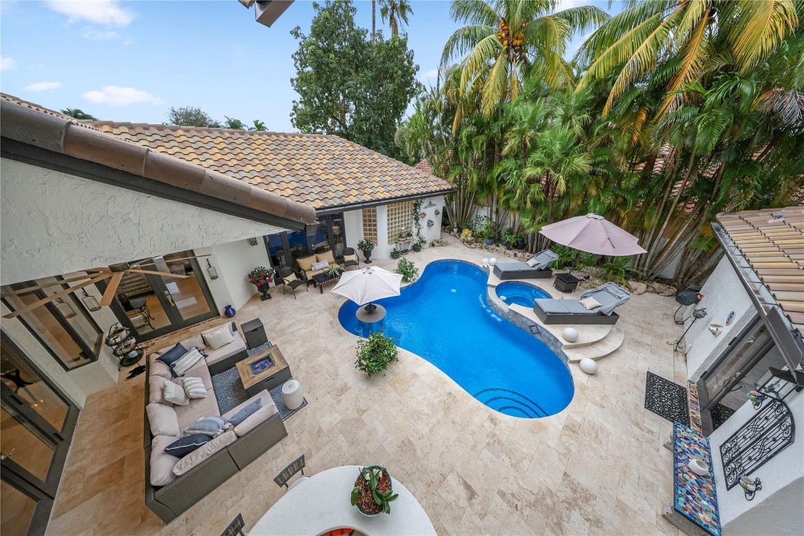 10594 E, Boca Raton