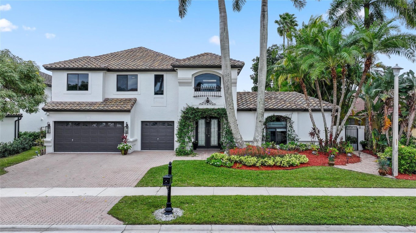 10594 E, Boca Raton