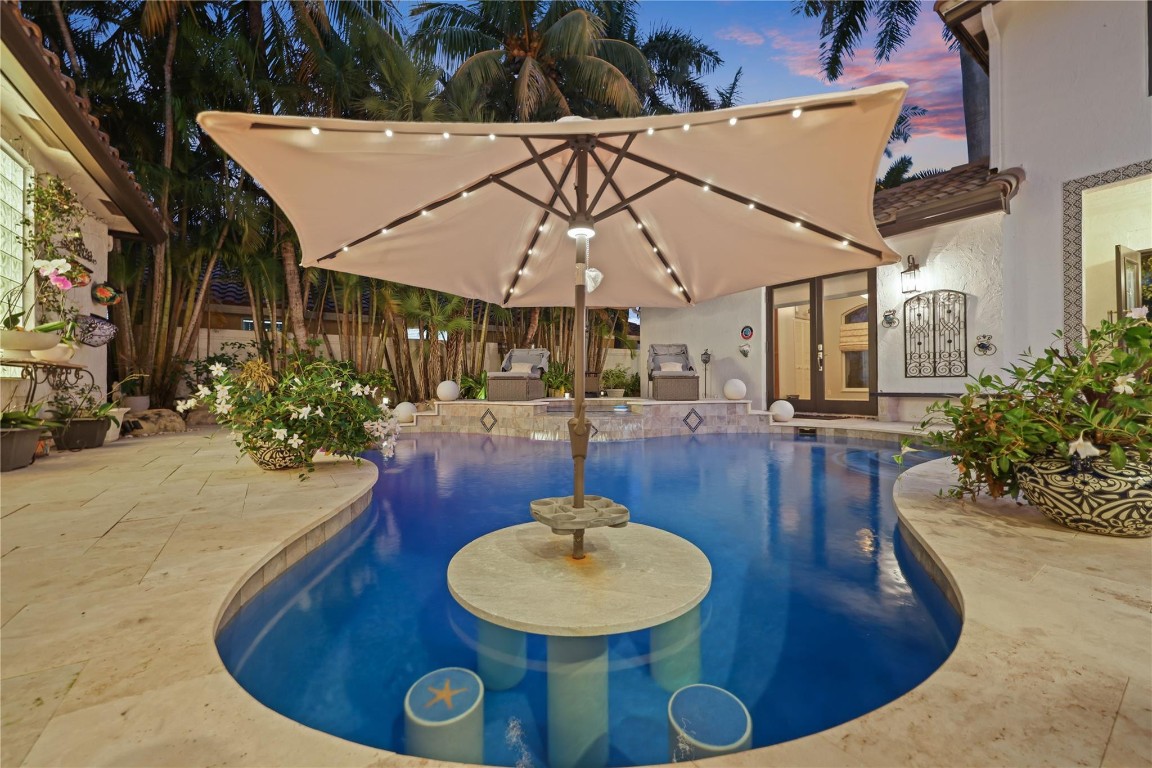 10594 E, Boca Raton