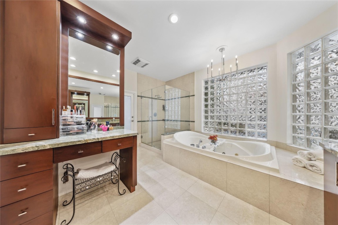 10594 E, Boca Raton
