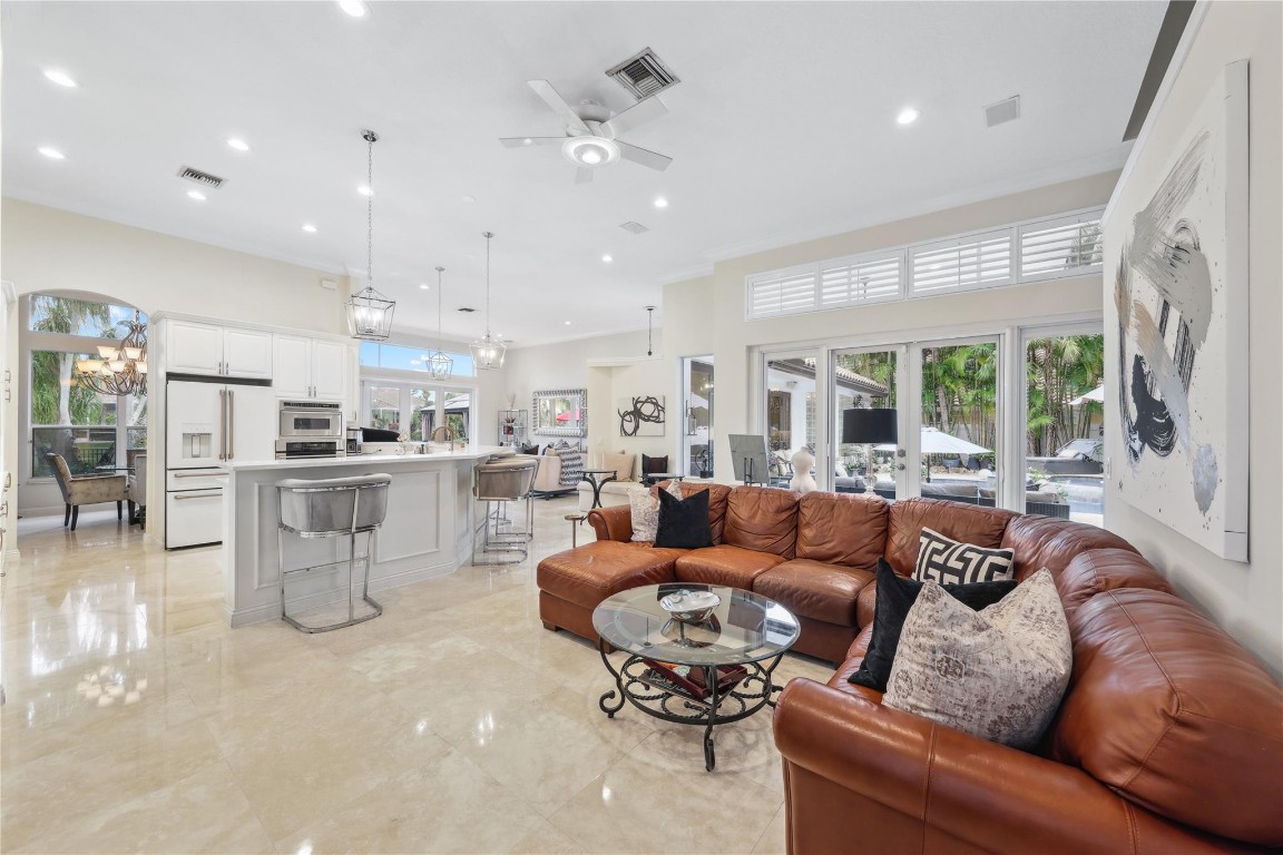 10594 E, Boca Raton