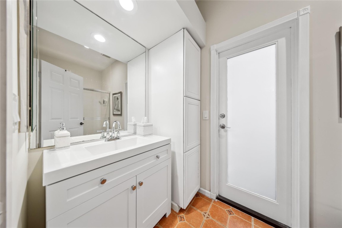10594 E, Boca Raton