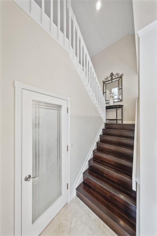 10594 E, Boca Raton